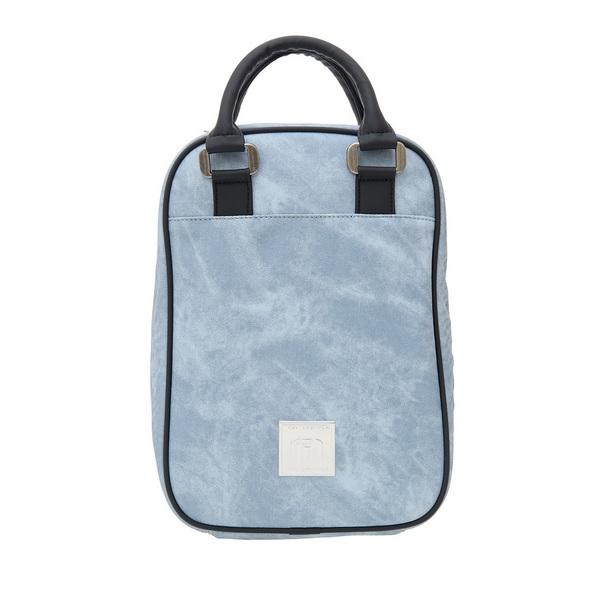 トラヴィスマシュー ゴルフ シューズケース MOTIF シューバッグ TRAVISMATHEW golf 7AM905 | TRAVISMATHEW | 04