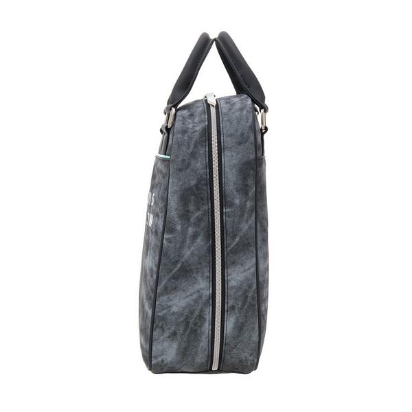 トラヴィスマシュー ゴルフ シューズケース MOTIF シューバッグ TRAVISMATHEW golf 7AM905 | TRAVISMATHEW | 06