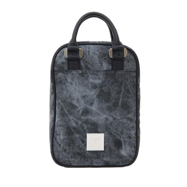 トラヴィスマシュー ゴルフ シューズケース MOTIF シューバッグ TRAVISMATHEW golf 7AM905 | TRAVISMATHEW | 07
