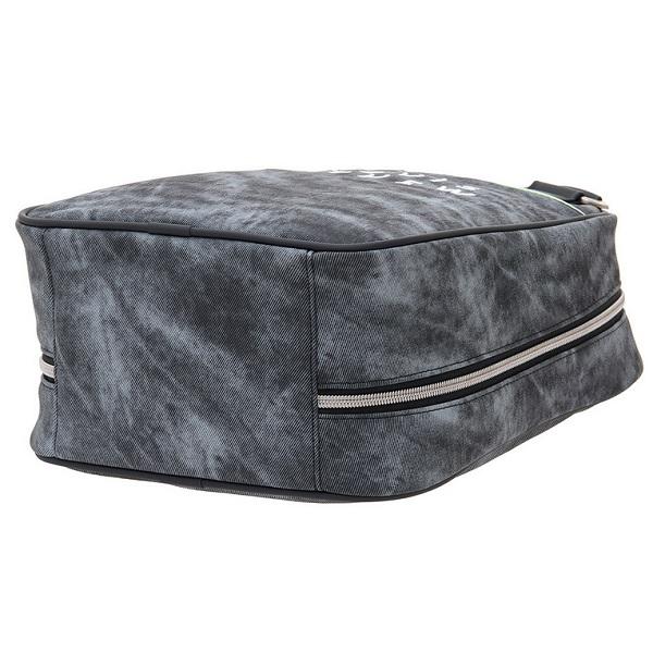 トラヴィスマシュー ゴルフ シューズケース MOTIF シューバッグ TRAVISMATHEW golf 7AM905 | TRAVISMATHEW | 08