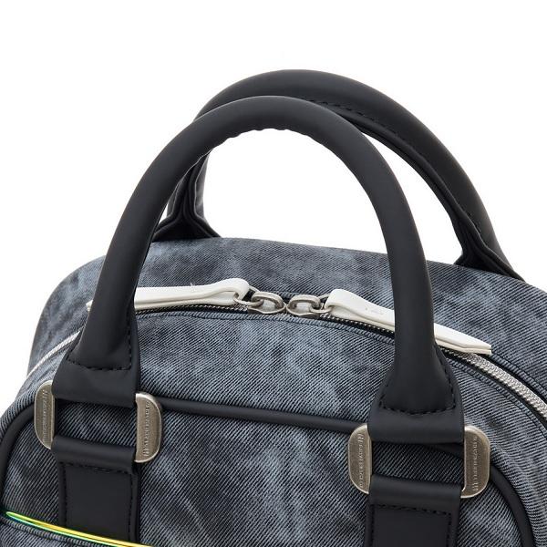 トラヴィスマシュー ゴルフ シューズケース MOTIF シューバッグ TRAVISMATHEW golf 7AM905 | TRAVISMATHEW | 09