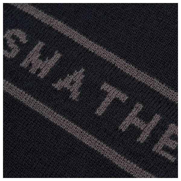 トラヴィスマシュー ゴルフ メンズ ニット ネックウォーマー TRAVISMATHEW golf 7AM934 | TRAVISMATHEW | 03