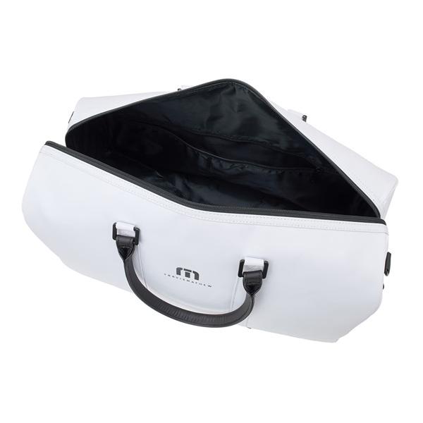 トラヴィスマシュー ゴルフ ボストンバッグ RTM ボストンバッグ TRAVISMATHEW golf 7AN909 2026年発売 | TRAVISMATHEW | 12