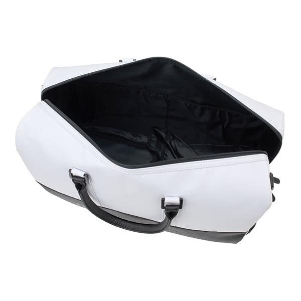 トラヴィスマシュー ゴルフ ボストンバッグ RTM ボストンバッグ TRAVISMATHEW golf 7AN909 2026年発売 | TRAVISMATHEW | 13