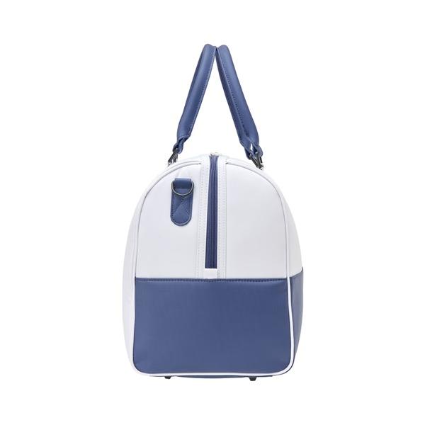 トラヴィスマシュー ゴルフ ボストンバッグ RTM ボストンバッグ TRAVISMATHEW golf 7AN909 2026年発売 | TRAVISMATHEW | 04