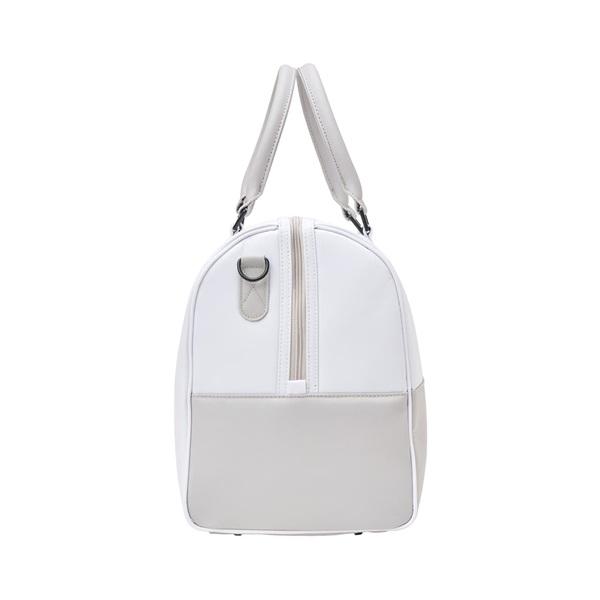 トラヴィスマシュー ゴルフ ボストンバッグ RTM ボストンバッグ TRAVISMATHEW golf 7AN909 2026年発売 | TRAVISMATHEW | 06