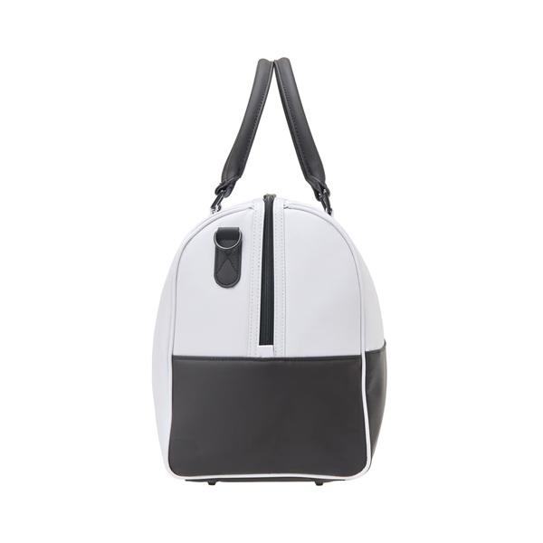 トラヴィスマシュー ゴルフ ボストンバッグ RTM ボストンバッグ TRAVISMATHEW golf 7AN909 2026年発売 | TRAVISMATHEW | 09