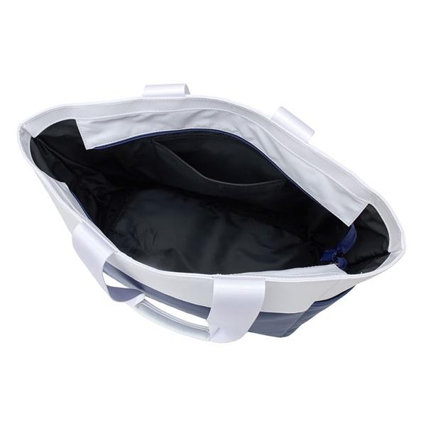 トラヴィスマシュー ゴルフ トートバッグ RTM トートバッグ TRAVISMATHEW golf 7AN910 2026年発売 | TRAVISMATHEW | 10