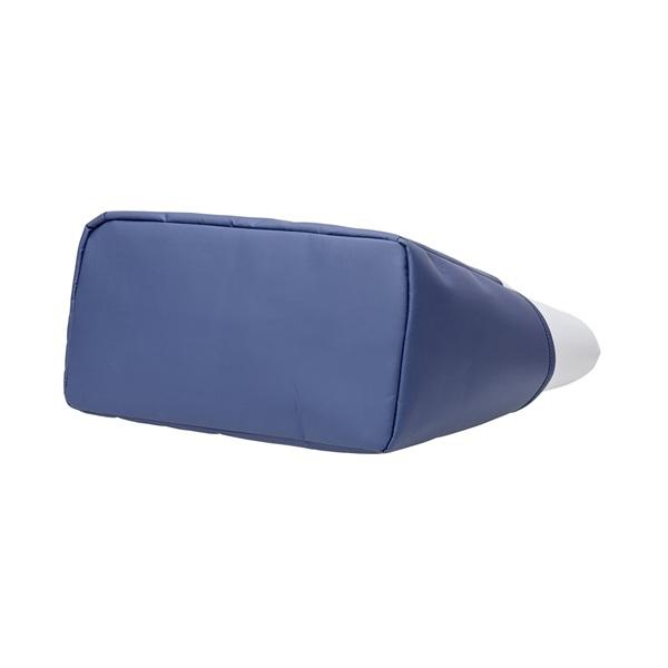 トラヴィスマシュー ゴルフ トートバッグ RTM トートバッグ TRAVISMATHEW golf 7AN910 2026年発売 | TRAVISMATHEW | 08