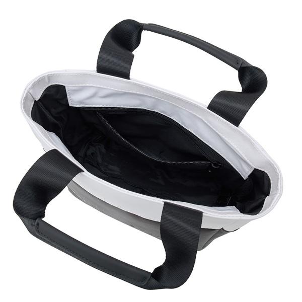 トラヴィスマシュー ゴルフ ラウンドバッグ RTM ミニトートバッグ TRAVISMATHEW golf 7AN912 2026年発売 | TRAVISMATHEW | 10