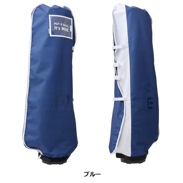 トラヴィスマシュー ゴルフ トラベルカバー RTM トラベルカバー TRAVISMATHEW golf 7AN914 2026年発売 |  | 02
