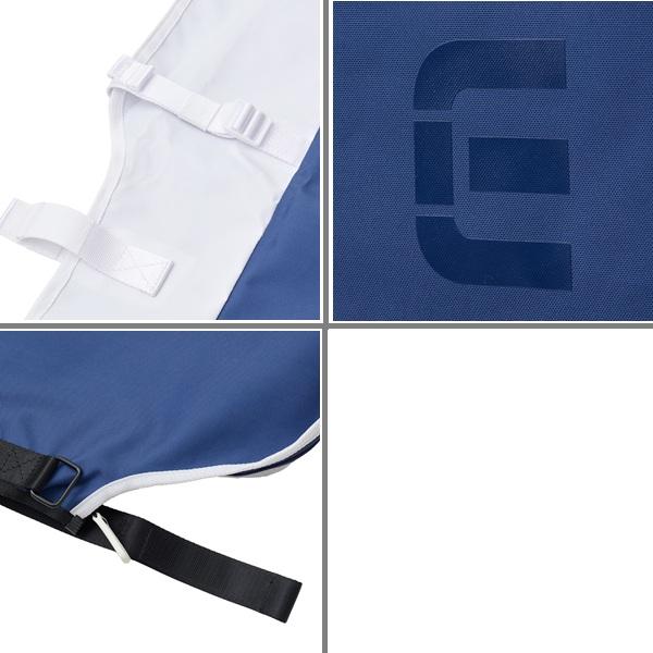 トラヴィスマシュー ゴルフ トラベルカバー RTM トラベルカバー TRAVISMATHEW golf 7AN914 2026年発売 |  | 05