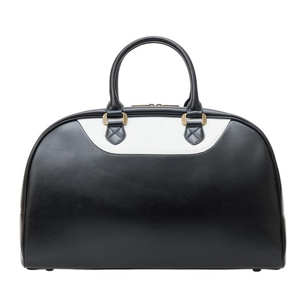 トラヴィスマシュー ゴルフ ボストンバッグ SC ボストンバッグ TRAVISMATHEW golf 7AN915 2026年発売 | TRAVISMATHEW | 04