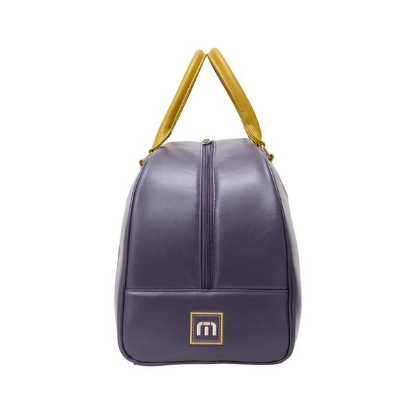 トラヴィスマシュー ゴルフ ボストンバッグ SC ボストンバッグ TRAVISMATHEW golf 7AN915 2026年発売 | TRAVISMATHEW | 06