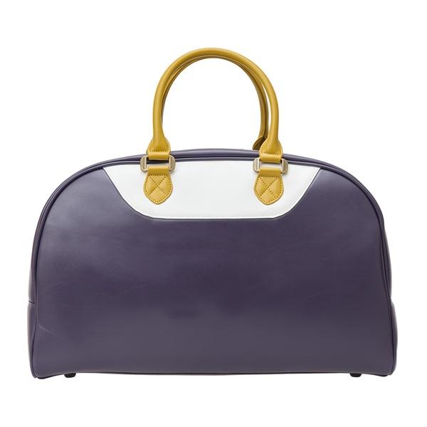 トラヴィスマシュー ゴルフ ボストンバッグ SC ボストンバッグ TRAVISMATHEW golf 7AN915 2026年発売 | TRAVISMATHEW | 07