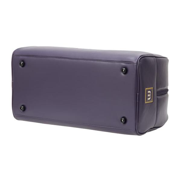 トラヴィスマシュー ゴルフ ボストンバッグ SC ボストンバッグ TRAVISMATHEW golf 7AN915 2026年発売 | TRAVISMATHEW | 08