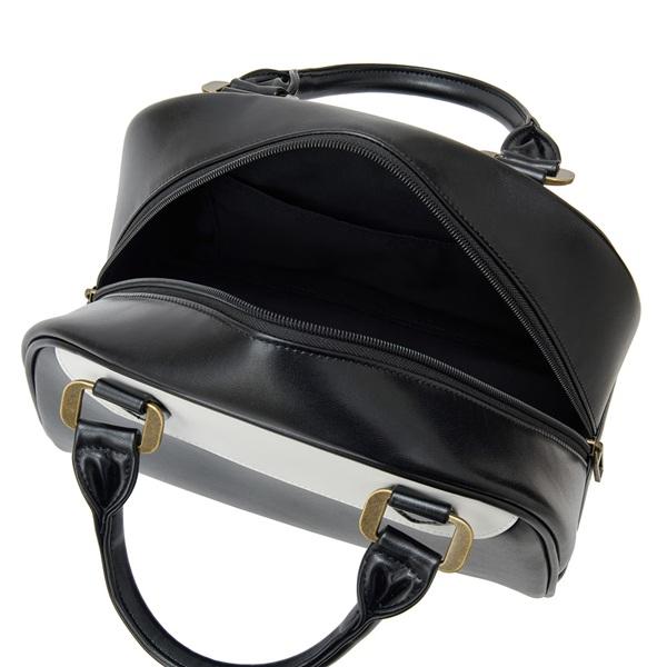 トラヴィスマシュー ゴルフ ラウンドバッグ SC ミニボストンバッグ TRAVISMATHEW golf 7AN916 2026年発売 | TRAVISMATHEW | 11