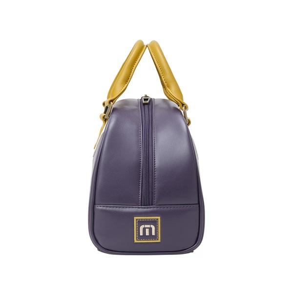 トラヴィスマシュー ゴルフ ラウンドバッグ SC ミニボストンバッグ TRAVISMATHEW golf 7AN916 2026年発売 | TRAVISMATHEW | 03