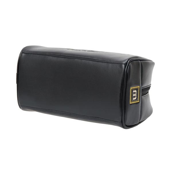 トラヴィスマシュー ゴルフ ラウンドバッグ SC ミニボストンバッグ TRAVISMATHEW golf 7AN916 2026年発売 | TRAVISMATHEW | 08