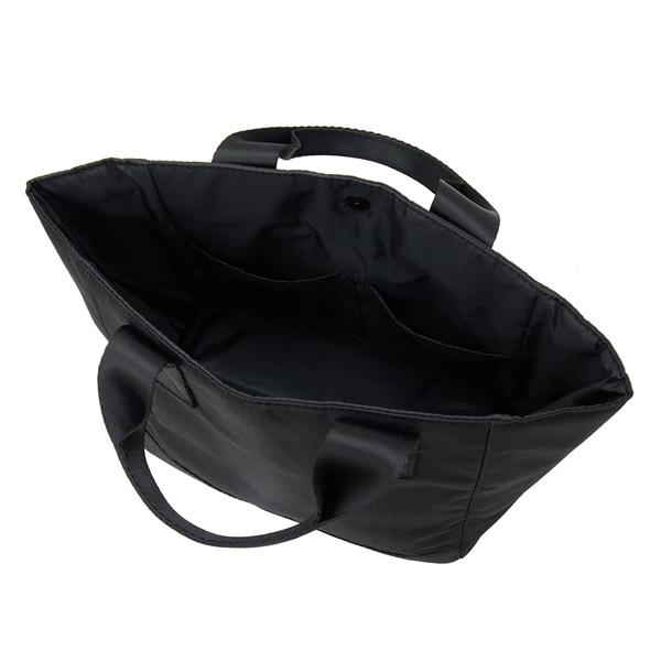 トラヴィスマシュー ゴルフ ラウンドバッグ MP ミニバッグ TRAVISMATHEW golf 7AN920 2026年発売 | TRAVISMATHEW | 10