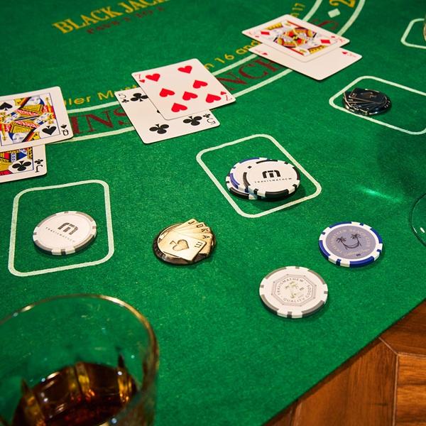 トラヴィスマシュー ゴルフ カジノマーカー TRAVISMATHEW golf 7AN949【ポスト投函配送】 | TRAVISMATHEW | 05