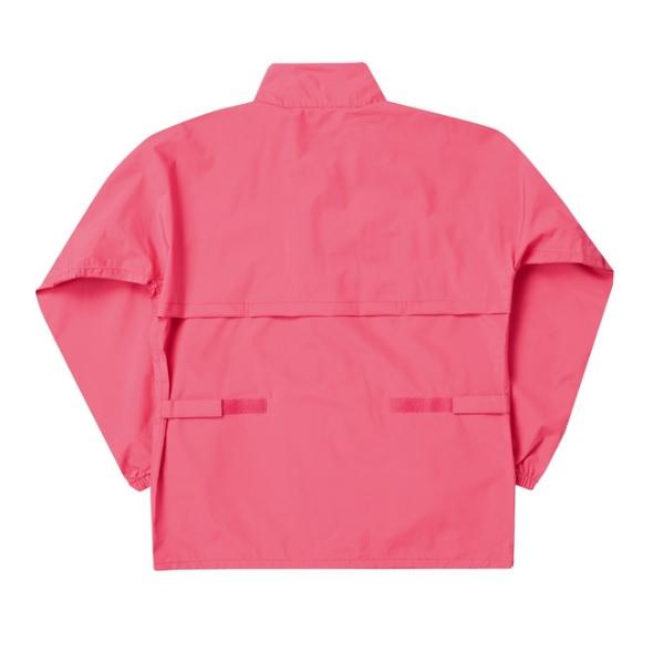 ブリヂストン ゴルフ レインウェア 上下セット レディス BRIDGESTONE GOLF 84G51 | BRIDGESTONE GOLF | 02