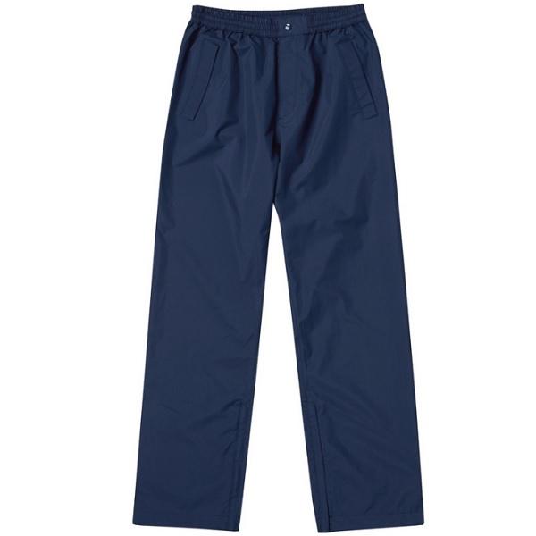 ブリヂストン ゴルフ レインウェア 上下セット レディス BRIDGESTONE GOLF 84G51 | BRIDGESTONE GOLF | 04