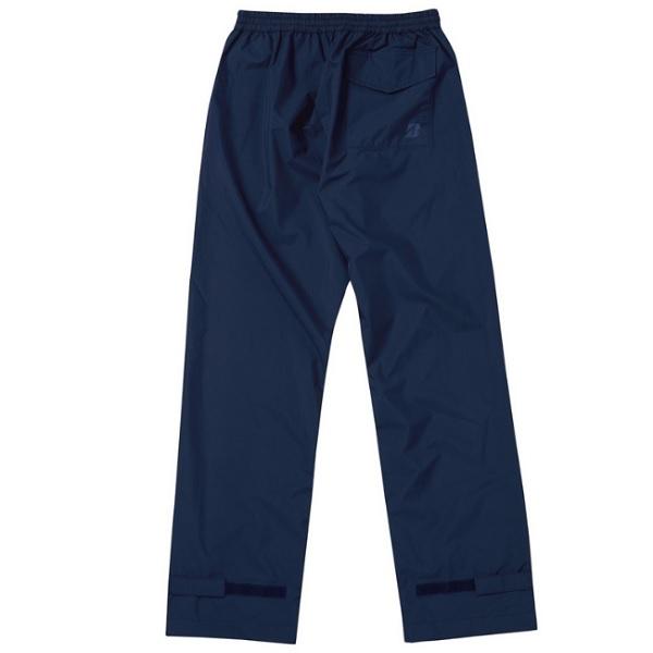 ブリヂストン ゴルフ レインウェア 上下セット レディス BRIDGESTONE GOLF 84G51 | BRIDGESTONE GOLF | 05