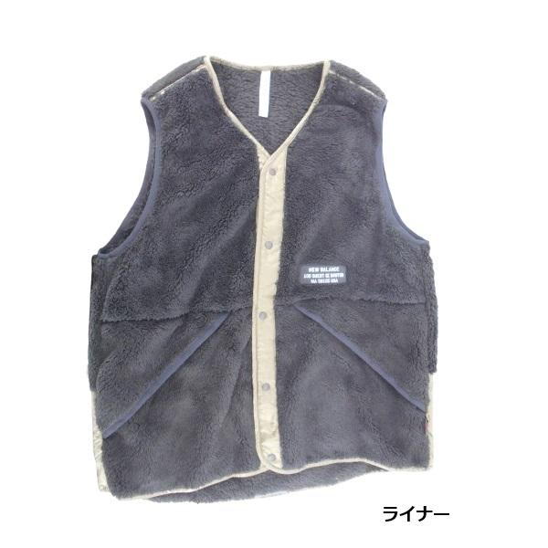 New Balance Golf（ニューバランスゴルフ） ニューバランス ゴルフ