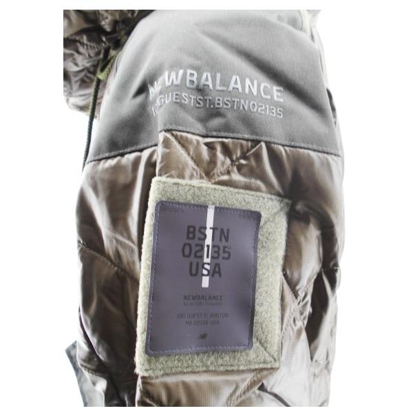 New Balance Golf（ニューバランスゴルフ） ニューバランス ゴルフ