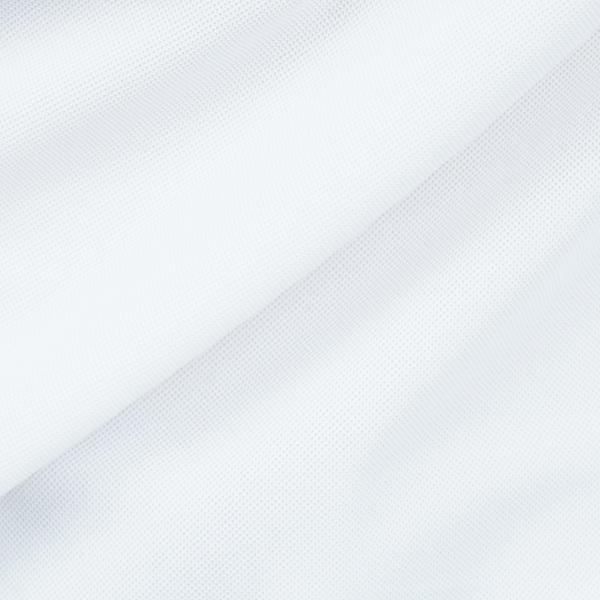 アドミラル ゴルフ ベーシックフロントロゴ モックネックシャツ ADMIRAL ADLA314 | Admiral Golf | 15