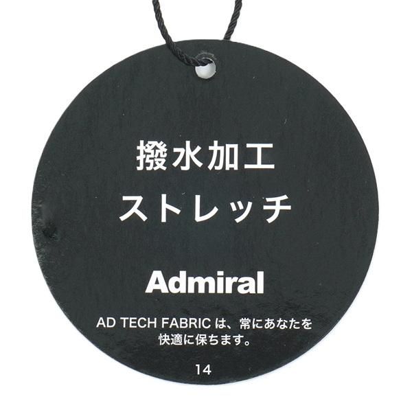 アドミラル ゴルフ レディース ランダムタック 4WAYストレッチ スカート ADMIRAL ADLA317 | Admiral Golf | 16