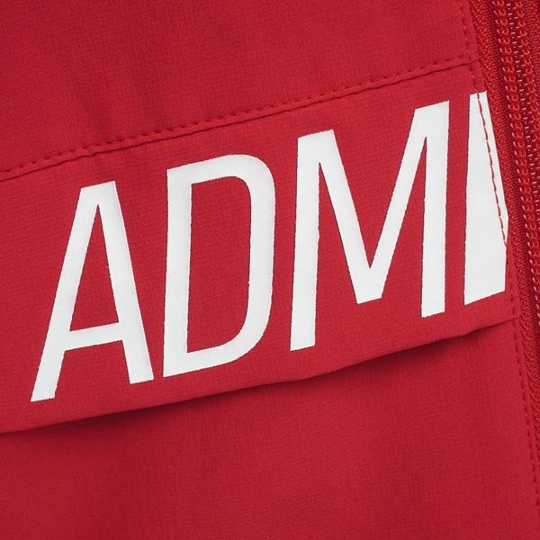 アドミラル ゴルフ レディース フードポケット ウィンドジャケット ADMIRAL ADLA350 | Admiral Golf | 09