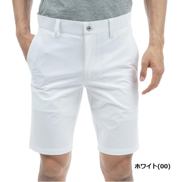 アドミラル ゴルフ メンズ 4WAYストレッチ ベーシック ショートパンツ ADMIRAL ADMA324 | Admiral Golf | 01
