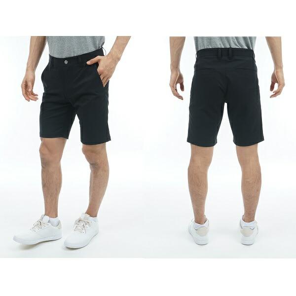 Admiral Golf アドミラル ゴルフ メンズ ミニドットエア サイド