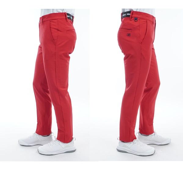 アドミラル ゴルフ メンズ  4wayストレッチ テーパードパンツ ADMIRAL ADMA366 | Admiral Golf | 13