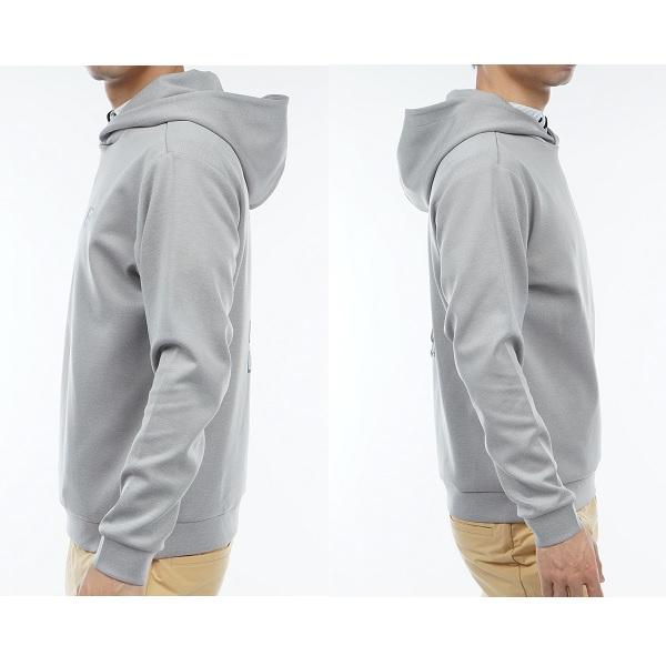 Admiral Golf（アドミラルゴルフ） アドミラル ゴルフ メンズ エンボス