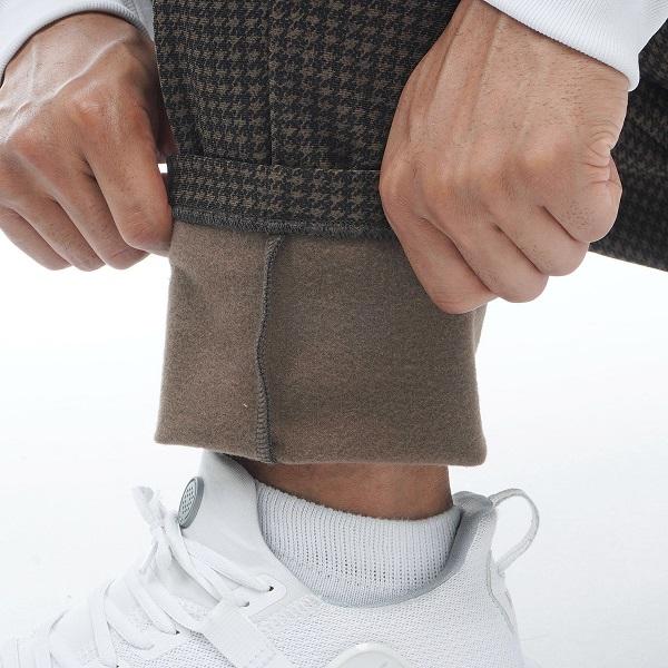 アドミラル ゴルフ メンズ ウォームストレッチ テーパードパンツ ADMIRAL ADMA389 | Admiral Golf | 11