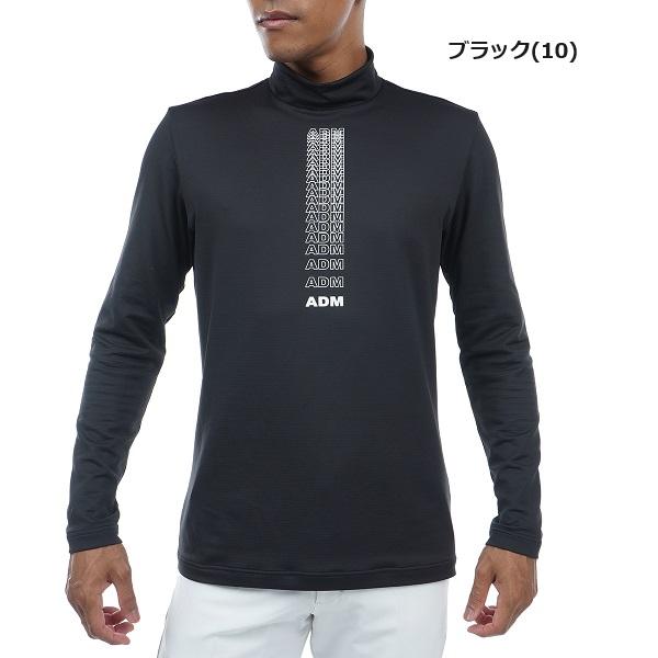 Admiral Golf（アドミラルゴルフ） アドミラル ゴルフ メンズ 発熱