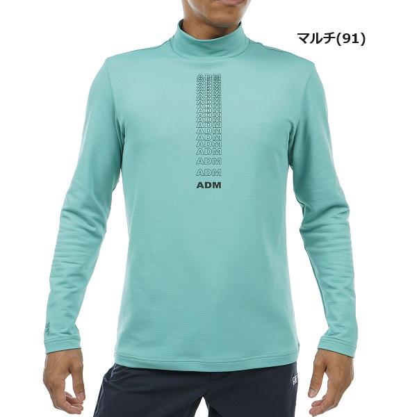 Admiral Golf（アドミラルゴルフ） アドミラル ゴルフ メンズ 発熱