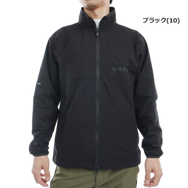 Admiral Golf（アドミラルゴルフ） アドミラル ゴルフ メンズ 撥水