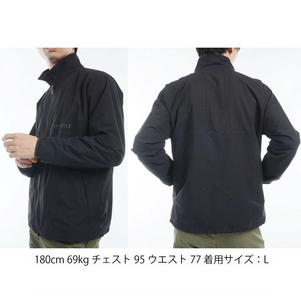 Admiral Golf（アドミラルゴルフ） アドミラル ゴルフ メンズ 撥水