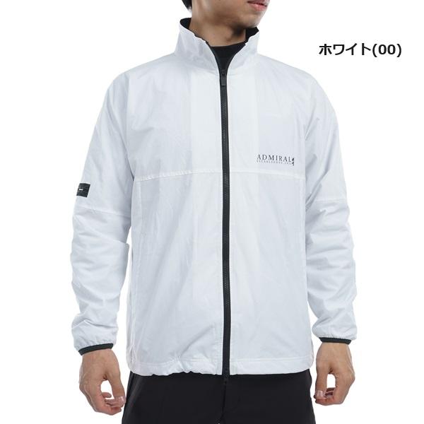 Admiral Golf（アドミラルゴルフ） アドミラル ゴルフ メンズ 撥水