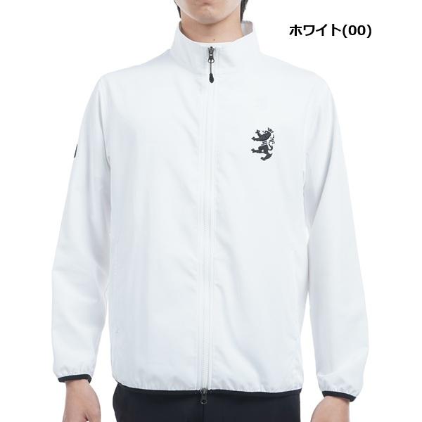 Admiral Golf（アドミラルゴルフ） アドミラル ゴルフ メンズ 打ち水
