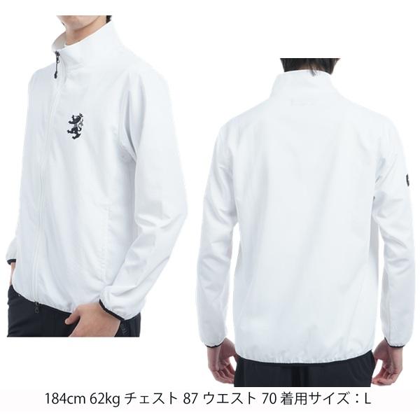 Admiral Golf（アドミラルゴルフ） アドミラル ゴルフ メンズ 打ち水