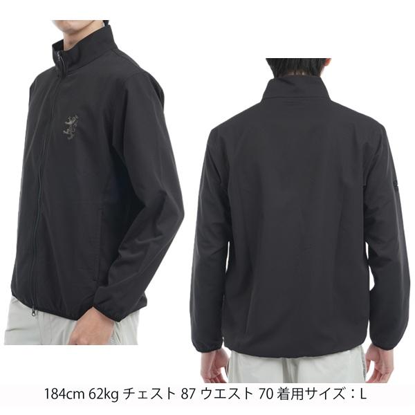 Admiral Golf（アドミラルゴルフ） アドミラル ゴルフ メンズ 打ち水