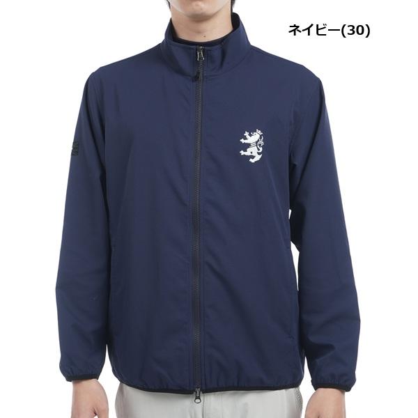 Admiral Golf（アドミラルゴルフ） アドミラル ゴルフ メンズ 打ち水