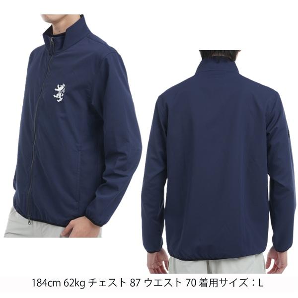 Admiral Golf（アドミラルゴルフ） アドミラル ゴルフ メンズ 打ち水