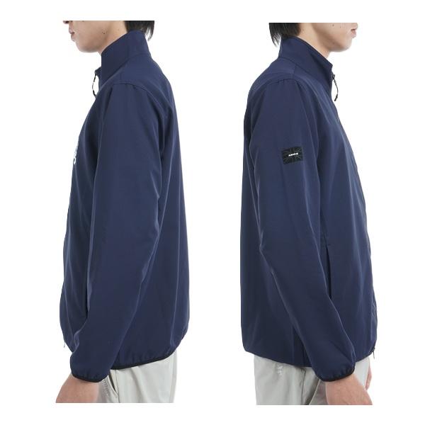 Admiral Golf（アドミラルゴルフ） アドミラル ゴルフ メンズ 打ち水