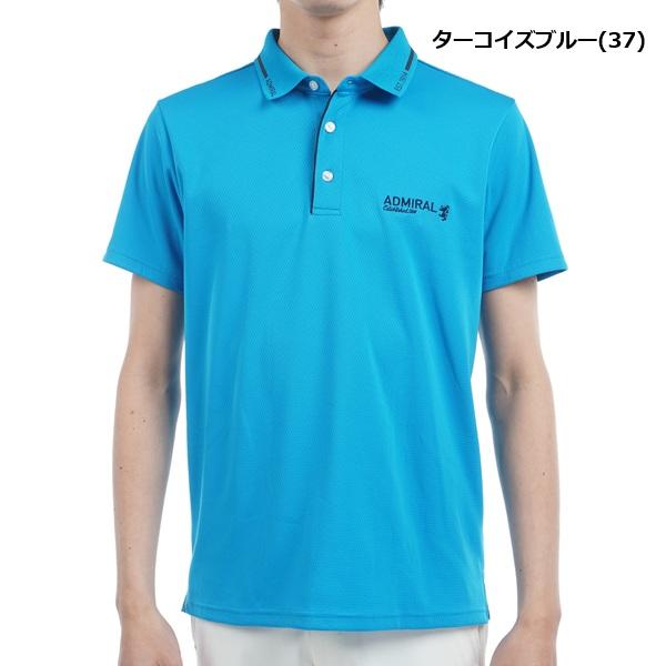 Admiral Golf（アドミラルゴルフ） アドミラル ゴルフ メンズ